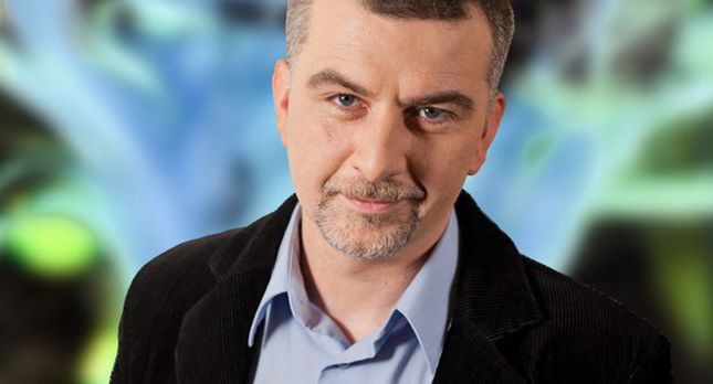 Tomasz Brhel odchodzi z RMF FM