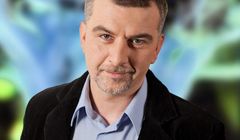 Tomasz Brhel odchodzi z RMF FM