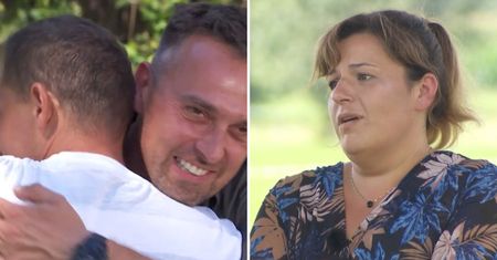 "Rolnik szuka żony". Basia wybrała. Widzowie: "Będzie płacz"