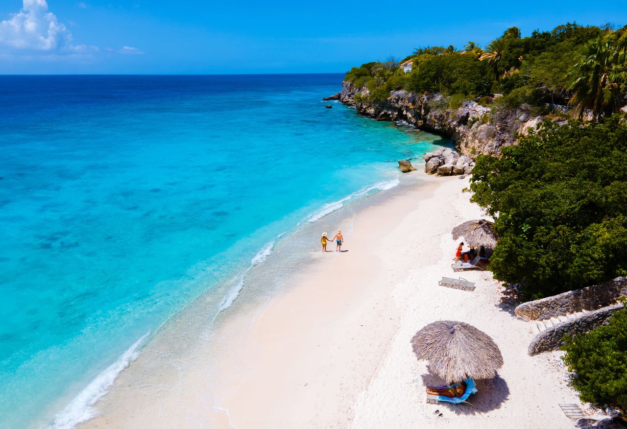 Do jakiego kraju należą te wyspy? Zdziwisz się jak mało wiesz