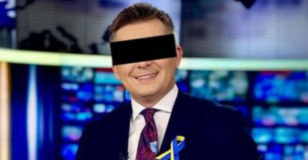 Zawieszony dziennikarz TVN24 opuścił areszt. Mateusz W. już przemówił: "Nie oceniajmy, poczekajmy na fakty"