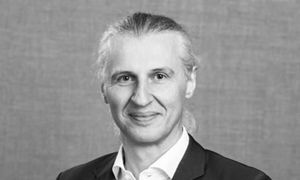 Nie żyje Leszek Kłosiński. Biznesmen zmarł tragicznie