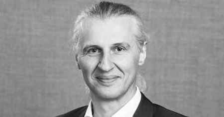 Nie żyje Leszek Kłosiński. Biznesmen zmarł tragicznie