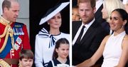 William i Kate zabronili wspominania o Harrym i Meghan. Ekspert: "Chcą odpocząć"