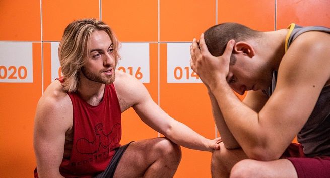 373 tys. widzów nowego serialu „Sekrety życia” w TVN