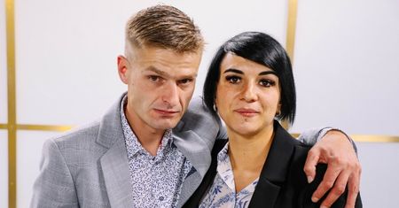 Tomasz Komenda może wrócić do więzienia?! "To powinno być ostatecznością"