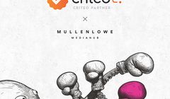 MullenLowe MediaHub partnerem Criteo