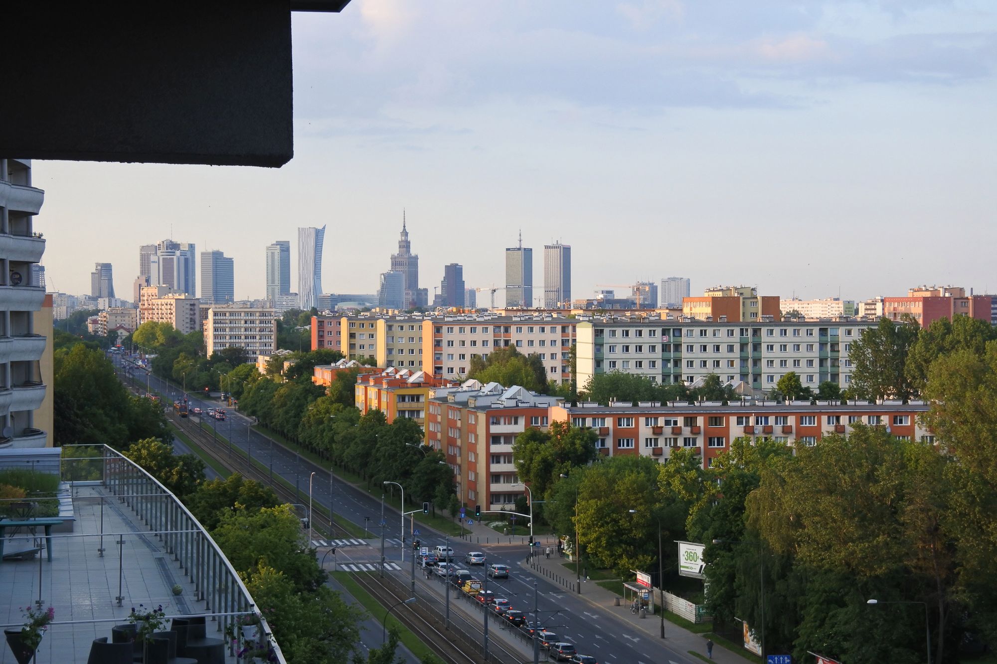 Nikon 1 J5 - mały i solidny bezlusterkowiec dla amatora [test] 56