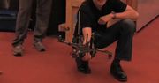 Inteligentny helikopter od MIT - sam znajdzie drogę (wideo)