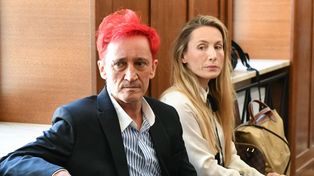 Michał i Pola Wiśniewscy opublikowali oświadczenie: "Kończymy nasze małżeństwo. Za porozumieniem i bez orzekania o winie"