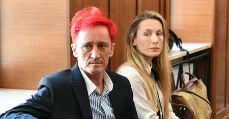 Michał i Pola Wiśniewscy opublikowali oświadczenie: "Kończymy nasze małżeństwo. Za porozumieniem i bez orzekania o winie"