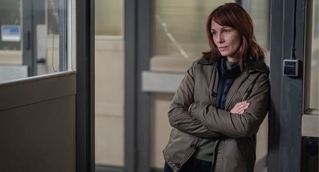 Będzie kontynuacja polskiego hitu Max. Start zdjęć w Szczecinie