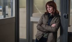 Będzie kontynuacja polskiego hitu Max. Start zdjęć w Szczecinie