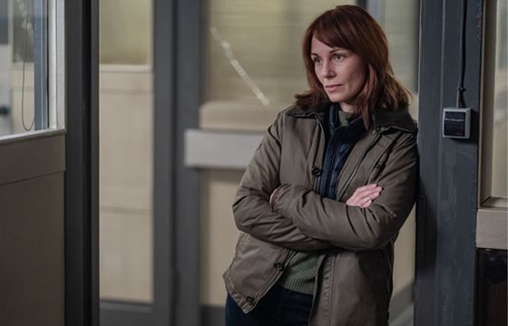 Będzie kontynuacja polskiego hitu Max. Start zdjęć w Szczecinie