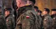 "Potężne zmiany" w wojsku. Oto co czeka rezerwistów