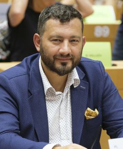 Odbiorą nam lasy i samochody spalinowe? Polski europoseł obala mity prawicy