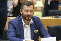 Odbiorą nam lasy i samochody spalinowe? Polski europoseł obala mity prawicy