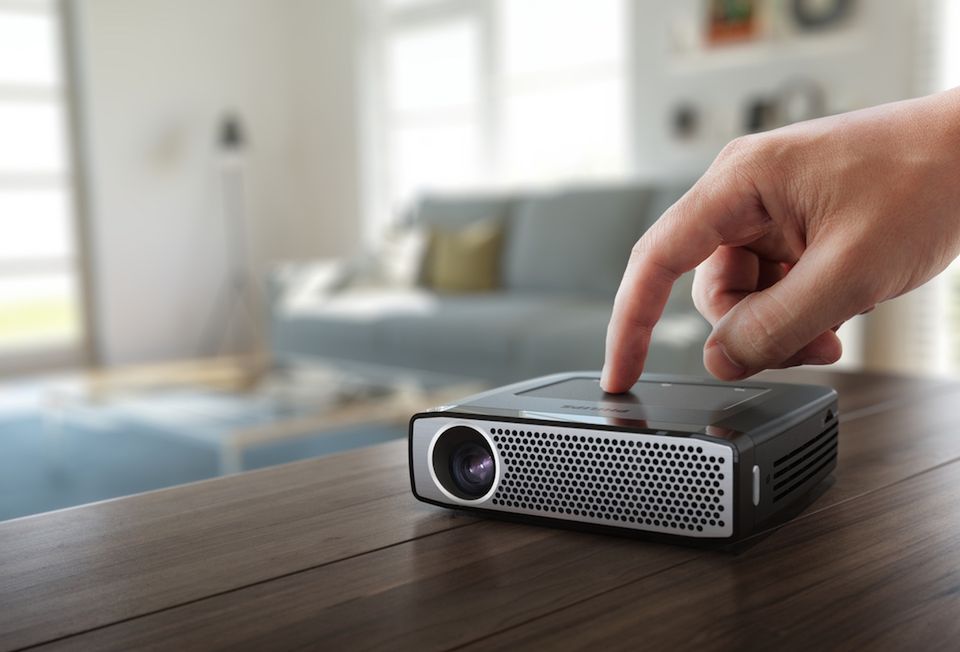 #wSkrócie: Oppo A53 oficjalnie, ZenFone'y z sushiodpornymi ekranami i najgorszy tablet świata 7