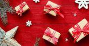 Najlepsze prezenty na ostatnią chwilę