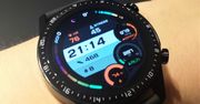 Jak działa smartwatch? Wyjaśnienie połączenia ze smartfonem i internetem