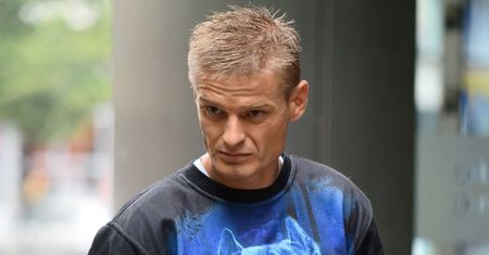 Tomasz Komenda przed śmiercią chorował na NOWOTWÓR. Tak opowiadał o swojej chorobie. "Leczę się, jestem na chemii, włosy już mi odrosły"