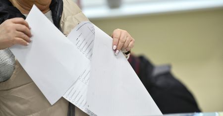 Wójt wygrał jednym głos. Sąd unieważnił wybory