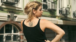 Tak zachowują się osoby z niską inteligencją emocjonalną. 5 oznak