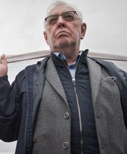 Andrzej Duda i Beata Szydło przed Trybunał Stanu? "Tak. Ale bez politycznej zemsty"