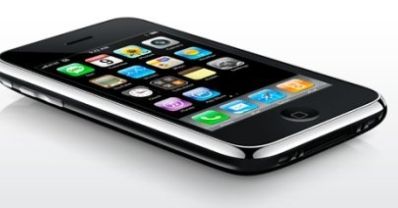 iPhone za darmo !!!