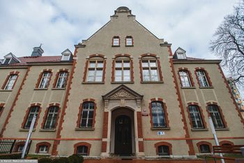 Straty na ponad 80 tys. zł. Sąd skazał sprawcę sabotażu w Sopocie