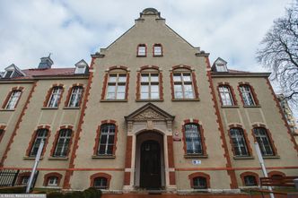 Straty na ponad 80 tys. zł. Sąd skazał sprawcę sabotażu w Sopocie