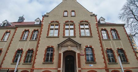 Straty na ponad 80 tys. zł. Sąd skazał sprawcę sabotażu w Sopocie