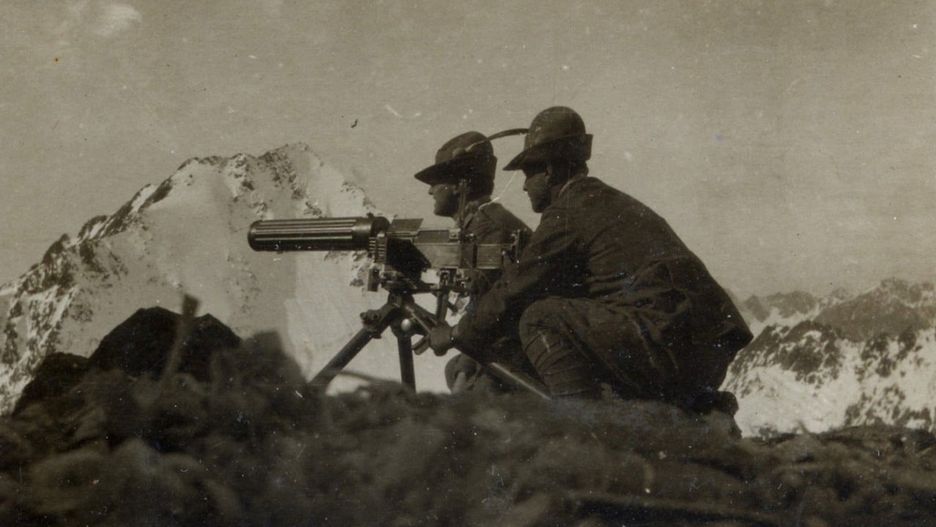 Źrodło fot. Paradox Iteractive