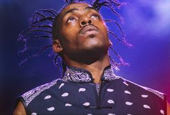 Coolio zaczynał w gangu jako dzieciak. Są wyniki sekcji zwłok