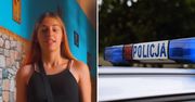 Zaginęła Róża Jakubowska