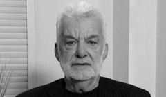 Zmarł wieloletni dziennikarz TVP Łódź