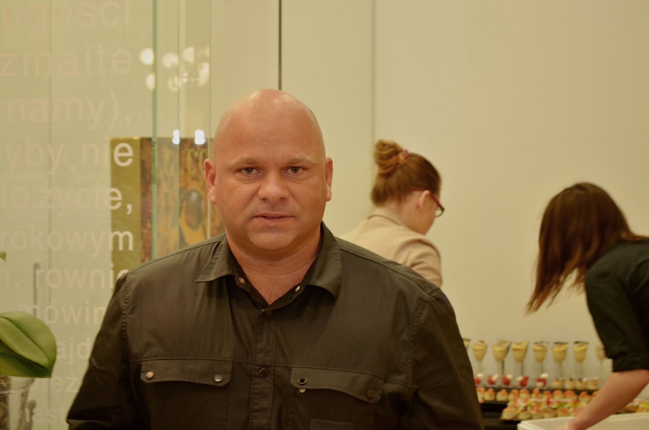 Klaudiusz Sevkovic