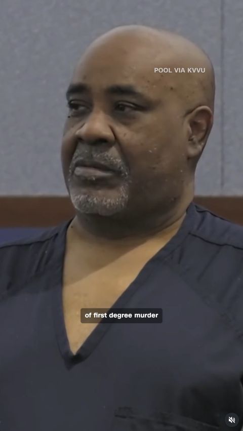 Duane Davis
