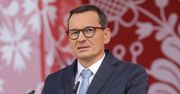Waloryzacja kwotowa dla niemal miliona seniorów. Mateusz Morawiecki składa obietnicę
