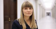 Nowa Rzecznik Praw Dziecka. Sejm zdecydował