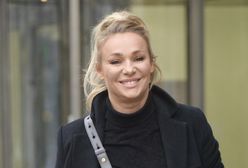 Jedna luka w przepisach i kwarantanny nie będzie. Sprytne zagranie Soni Bohosiewicz