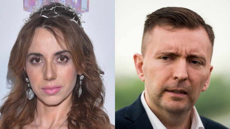 Marianna Schreiber o kryzysie małżeńskim