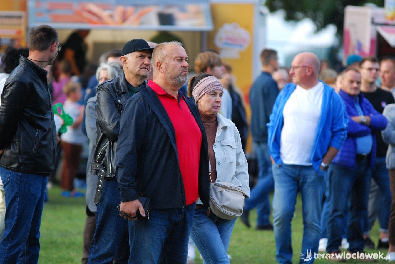 Dożynki 2026 w Brześciu Kujawskim