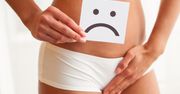 Biocenoza pochwy – co powinnaś wiedzieć?