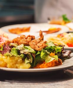 To koniec kultowego bistro w Warszawie. Działało 15 lat