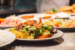 To koniec kultowego bistro w Warszawie. Działało 15 lat