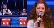 Burza po ostatnim odcinku "Must be the Music". Jurorzy miażdżeni przez widzów: "Nie potrafili nic WYDUKAĆ"