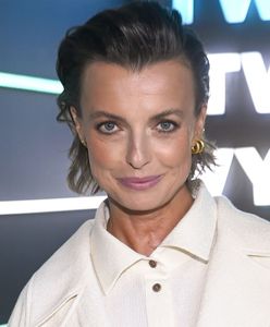 Katarzyna Sokołowska pokazała synka. Fani zwrócili uwagę na jedno