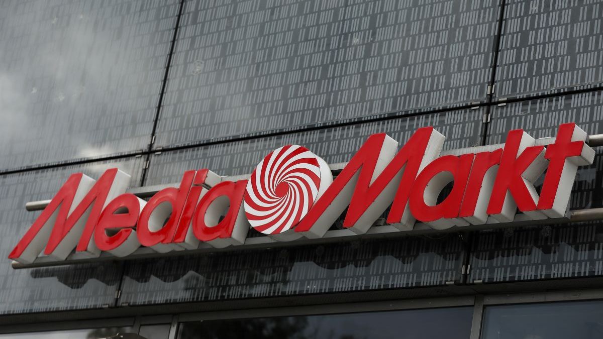 Media Markt