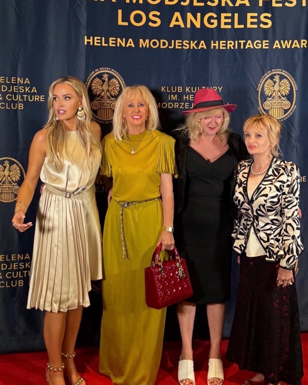 Helena Król-Kołodziey